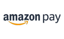 Amazon Pay