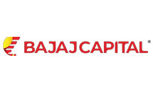 Bajaj Capital