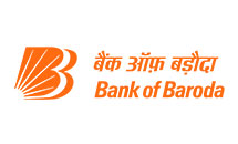 Bank of Baroda
