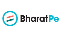 Bharat Pe