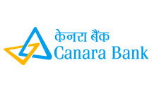Canara Bank
