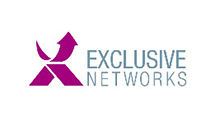 Exclusive Networks Sales India Pvt Ltd