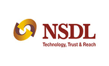 NSDL Investor Protection Fund Trust