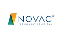 Novac Technology Solutions Private Limited