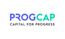 PROGCAP (Desiderata Impact Ventures Private Limited)