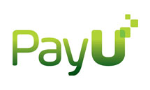 PayU