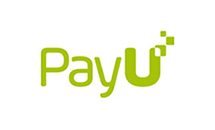 Payu Payments Pvt Ltd