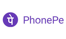 Phone Pe