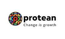 Protean eGov Technologies Ltd