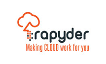 Rapyder Cloud Solutions Pvt Ltd