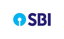 State Bank of India