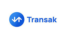 Transak Technology India Private Limited