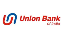 Union Bank