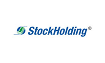 StockHolding Services Ltd (SHAREPA)
