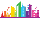 Smart Cities India Awards
